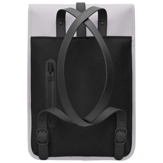 Rains Τσάντα πλάτης Backpack Mini W3